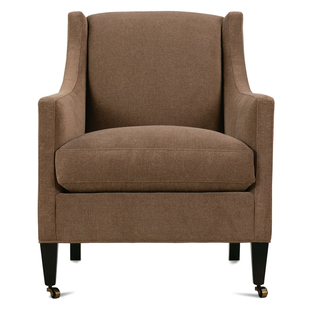 Hope Chair