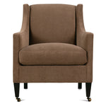 Load image into Gallery viewer, Hope Chair

