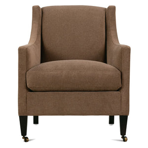 Hope Chair