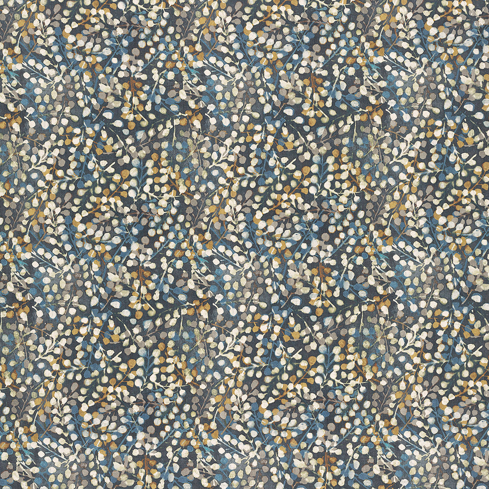 10611-56