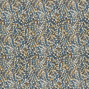 10611-56