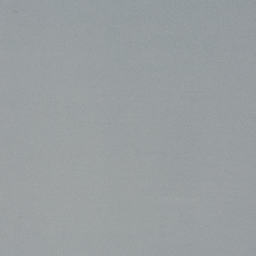 VO105-34