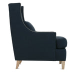 Load image into Gallery viewer, Tinsley Chair
