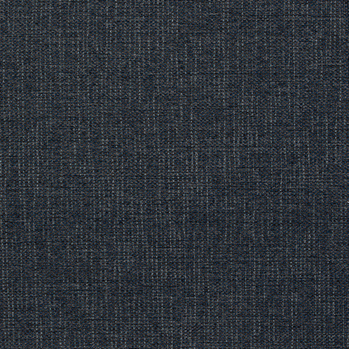 DR100-56