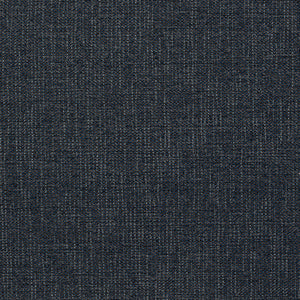 DR100-56
