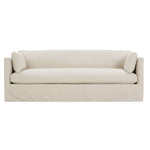 Load image into Gallery viewer, Madeline Slip Sofa
