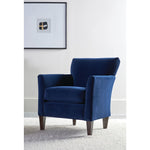 Load image into Gallery viewer, Times Square Chair
