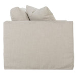 Load image into Gallery viewer, Derby Slip Sofa
