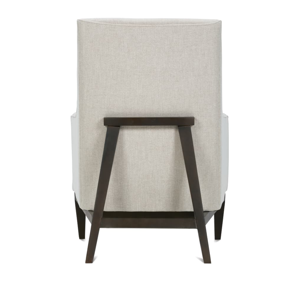 Thatcher Chair