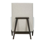 Load image into Gallery viewer, Thatcher Chair
