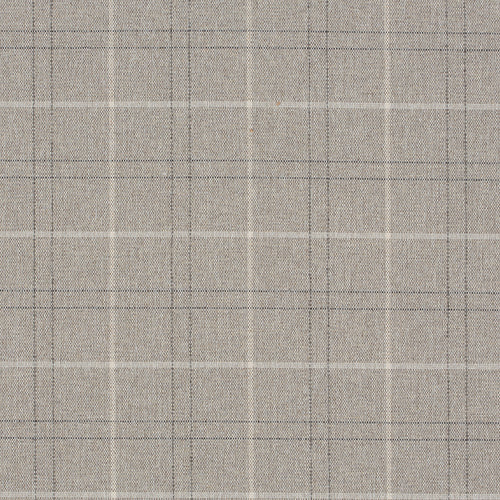 DR102-75
