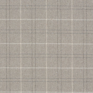 DR102-75
