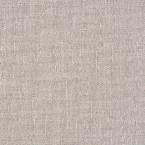 ZW105-70