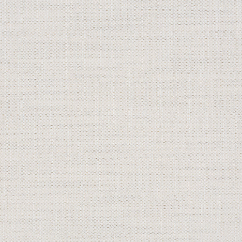 ZW105-82