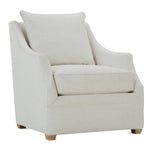 Load image into Gallery viewer, Kara Chair
