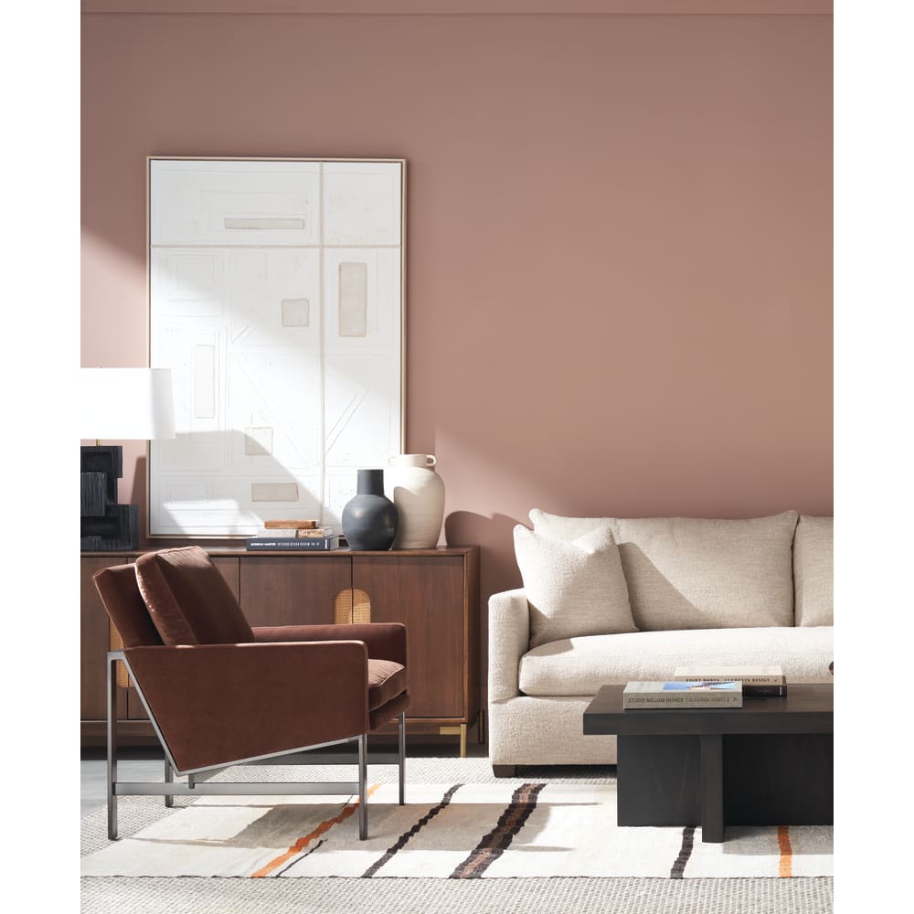 Atticus Chair