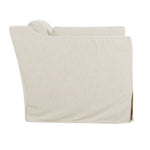 Load image into Gallery viewer, Madeline Slip Sofa
