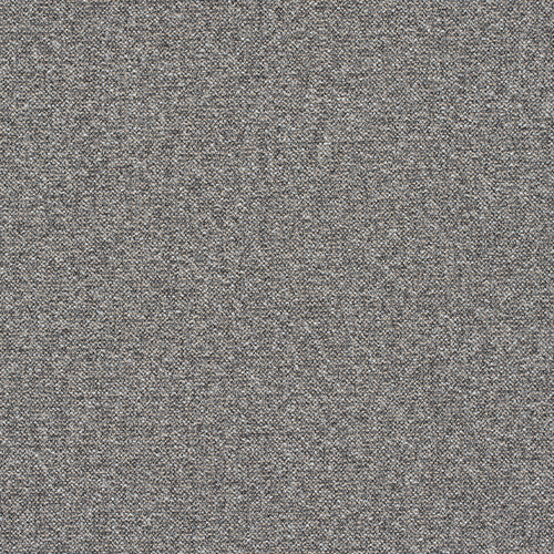 13780-83
