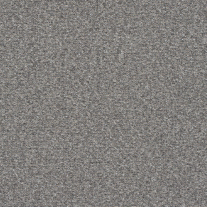 13780-83