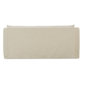 Florence Slip Sofa