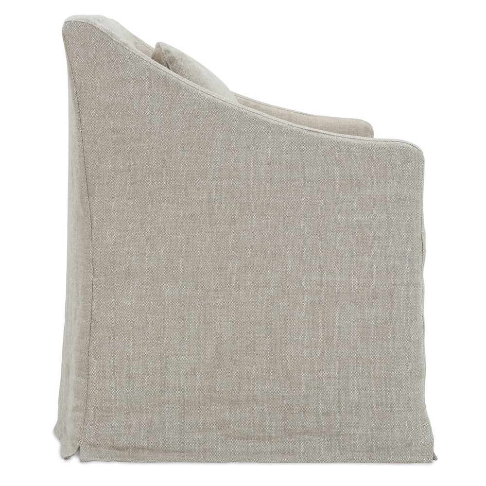 Odessa Slip Dining Banquette