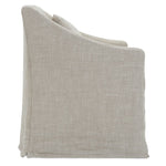 Load image into Gallery viewer, Odessa Slip Dining Banquette
