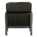 Load image into Gallery viewer, Atticus Chair (Leather)

