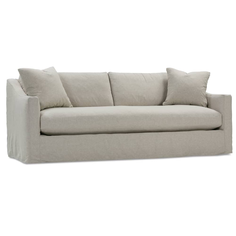 Bradford Slip Sofa