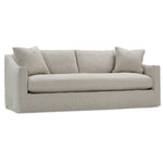 Load image into Gallery viewer, Bradford Slip Sofa
