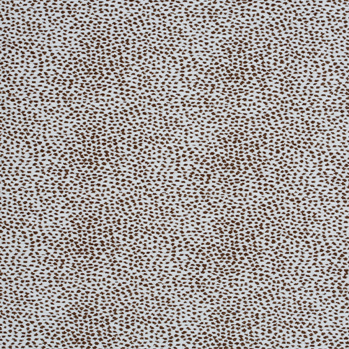 12095-60
