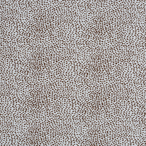 12095-60
