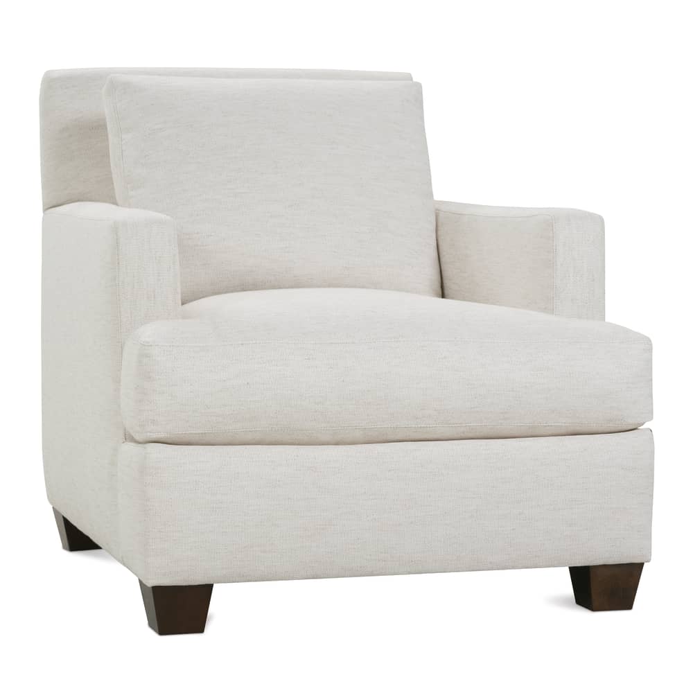 Laney Chair
