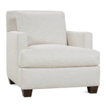 Load image into Gallery viewer, Laney Chair
