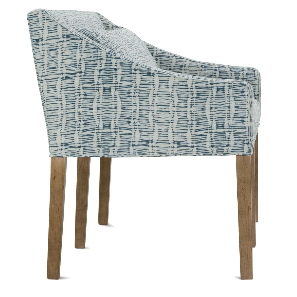 Odessa Dining Banquette