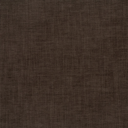 22747-20