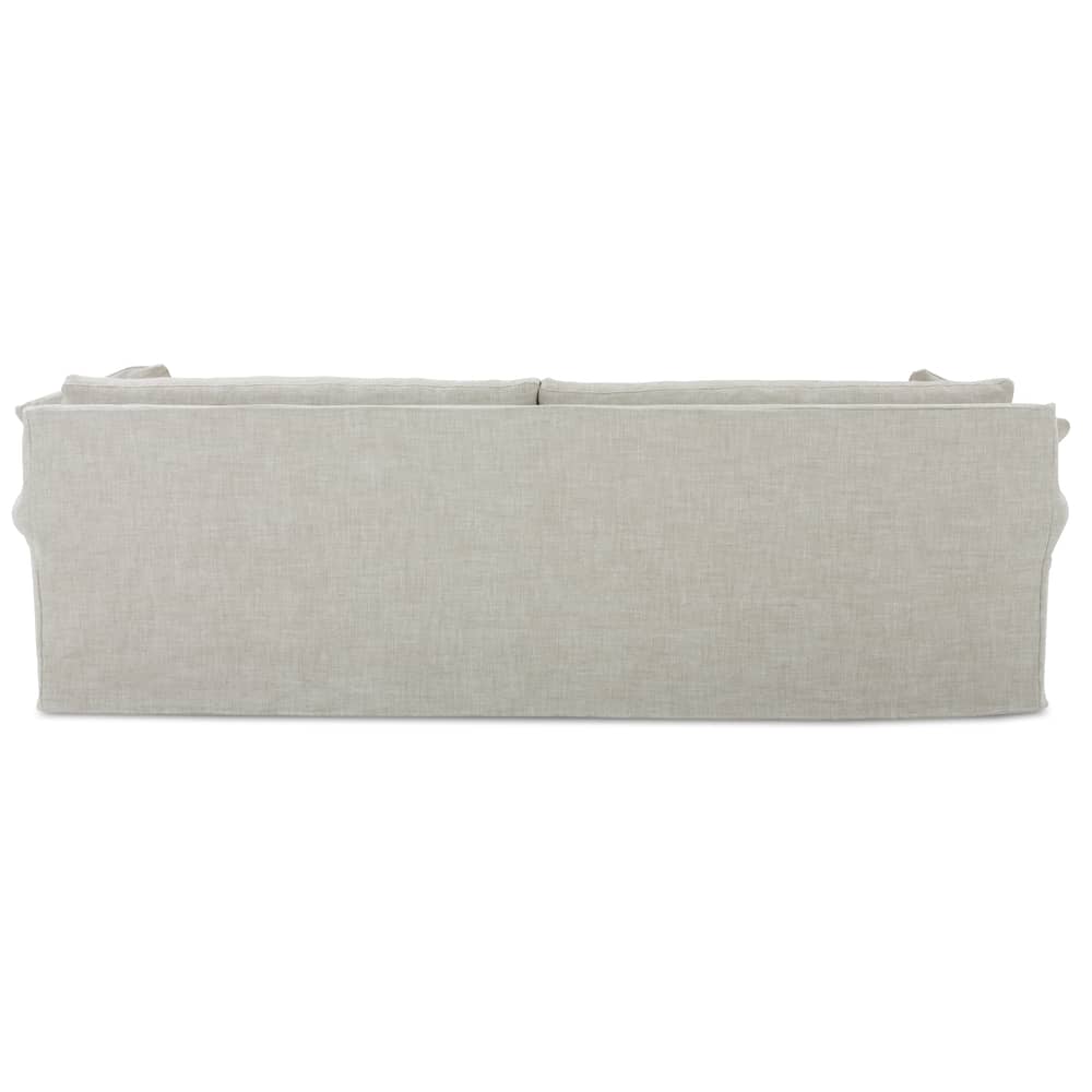 Freya Slip Sofa