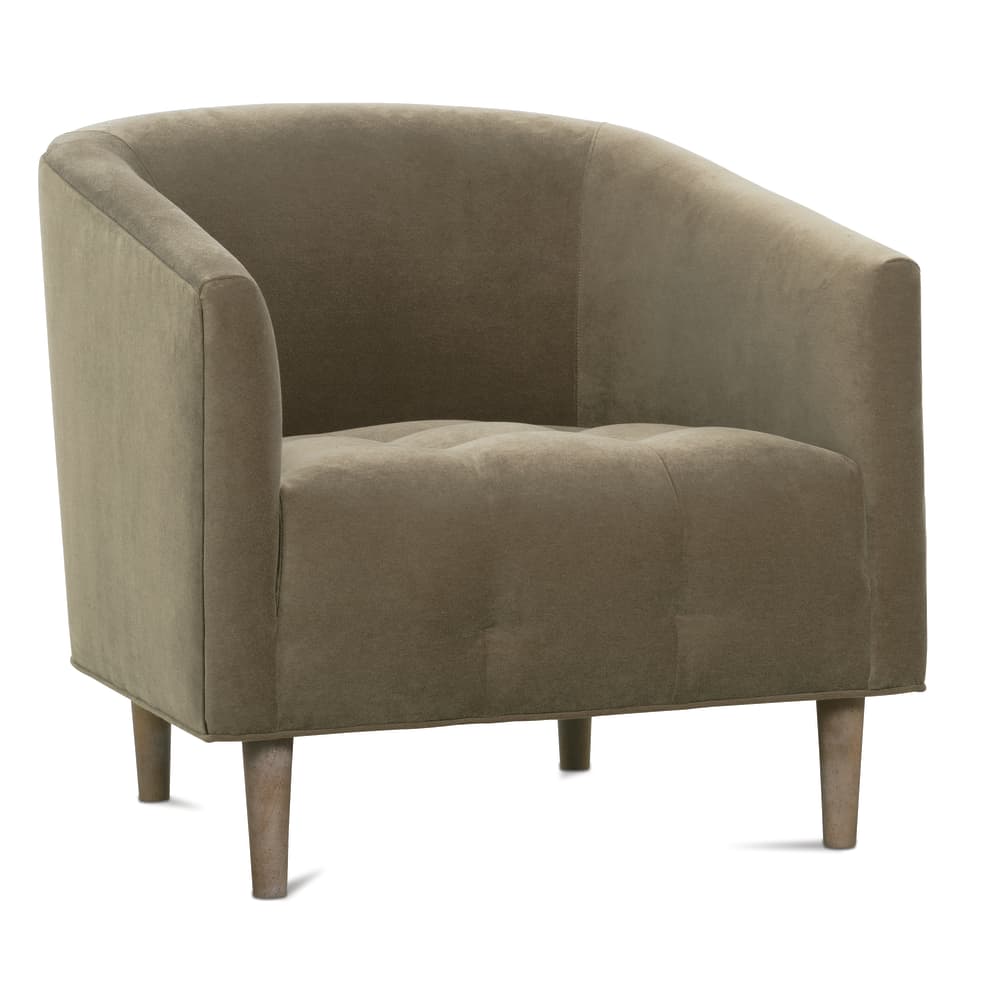 Pate Chair