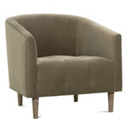 Load image into Gallery viewer, Pate Chair
