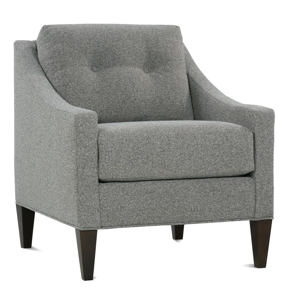 Keller Chair