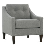 Load image into Gallery viewer, Keller Chair
