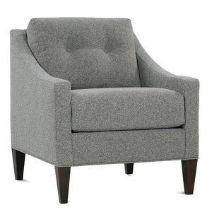 Keller Chair