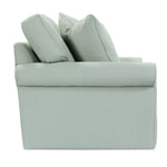 Load image into Gallery viewer, Dalton Sleeper Sofa (Queen Mattress)
