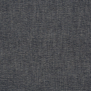 22547-56