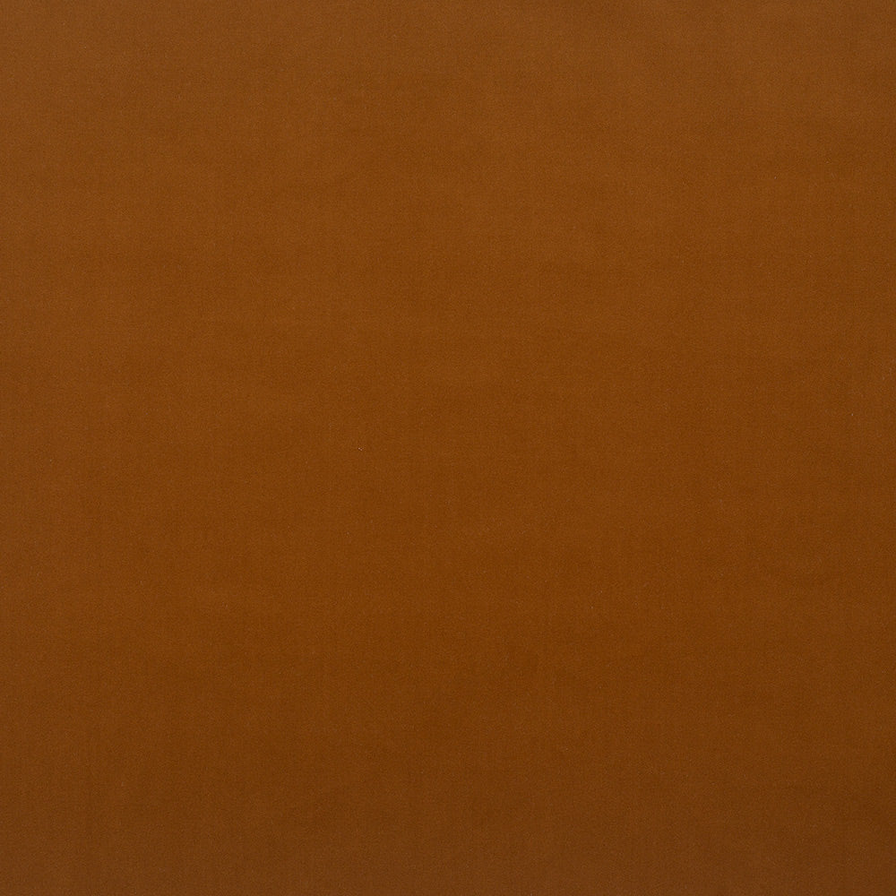 12016-60
