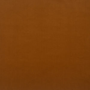 12016-60