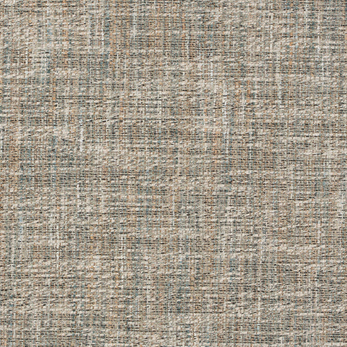19918-22