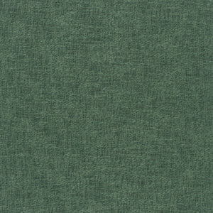 BU104-14
