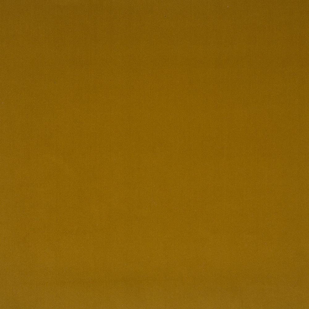 12016-36