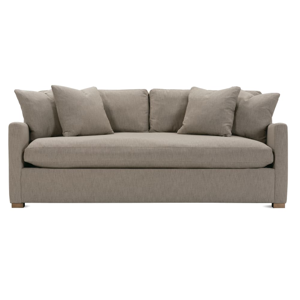 Bishop Sleeper Sofa
