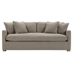 Load image into Gallery viewer, Bishop Sleeper Sofa
